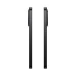Xiaomi 15T Pro - Gambar 4