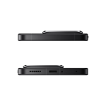 Xiaomi 15T Pro - Gambar 5