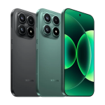 Xiaomi 17 - Gambar 3