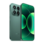 Xiaomi 17 - Gambar 2