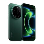 Xiaomi 17 Ultra - Gambar 2