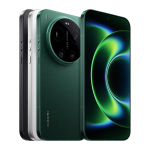 Xiaomi 17 Ultra - Gambar 3