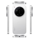 Xiaomi 17 Ultra - Gambar 4