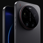Xiaomi 17 Ultra - Gambar 5