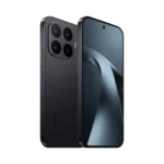 Xiaomi 17T - Gambar 3