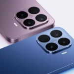 Xiaomi 17T Pro - Gambar 5