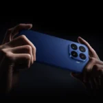 Xiaomi 17T Pro - Gambar 4