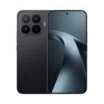 Xiaomi 17T Pro - Gambar 3