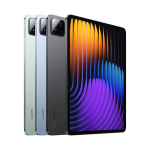 Xiaomi Pad 7 - Gambar 2