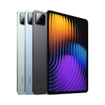 Xiaomi Pad 7 Pro - Gambar 2