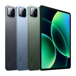 Xiaomi Pad 8 Pro - Gambar 7