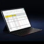 Xiaomi Pad 8 Pro - Gambar 6