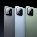 Xiaomi Pad 8 Pro - Gambar 5