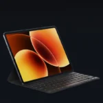 Xiaomi Pad 8 Pro - Gambar 4
