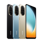 Poco C71 - Gambar 2