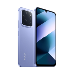 Poco C85 - Gambar 2