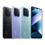 Poco C85 - Gambar 3