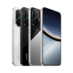Poco F7 - Gambar 2