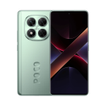 Poco X7 5G - Gambar 2