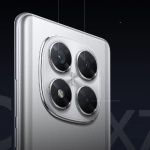Poco X7 5G - Gambar 3