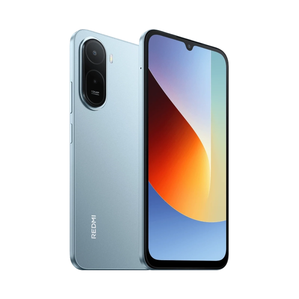 Redmi A7 Pro - Gambar 2