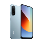 Redmi A7 Pro - Gambar 2
