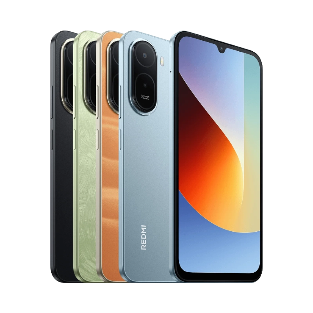 Redmi A7 Pro - Gambar 3