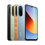 Redmi A7 Pro - Gambar 3
