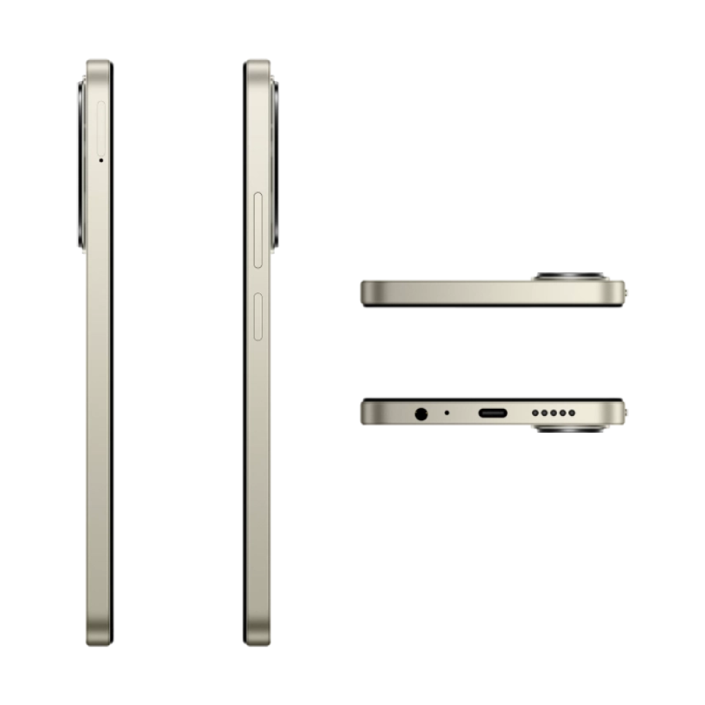Redmi A7 Pro - Gambar 4