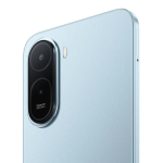 Redmi A7 Pro - Gambar 5