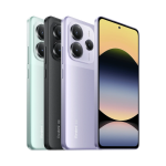 Redmi Note 14 5G - Gambar 2