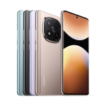 Redmi Note 14 Pro+ 5G - Gambar 2