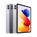 Redmi Pad 2 Pro - Gambar 2