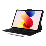 Redmi Pad 2 Pro - Gambar 4