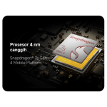 Redmi Pad 2 Pro - Gambar 5