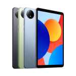 Redmi Pad SE 8.7 - Gambar 2