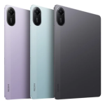 Redmi Pad 2 - Gambar 2