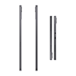Redmi Pad 2 - Gambar 4