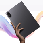 Redmi Pad 2 - Gambar 3