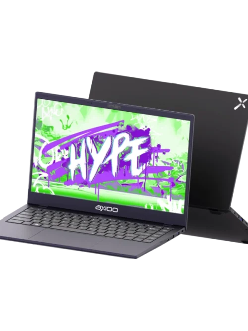 Axioo Hype 1 Intel