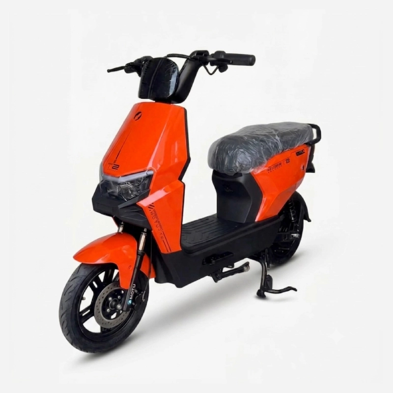 MOTU T2 (2) MOTU T2 - Gambar 1