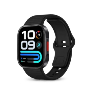 https://grandcellular.com/wp-content/uploads/2026/08/Redmi-Watch-6-Lite.webp