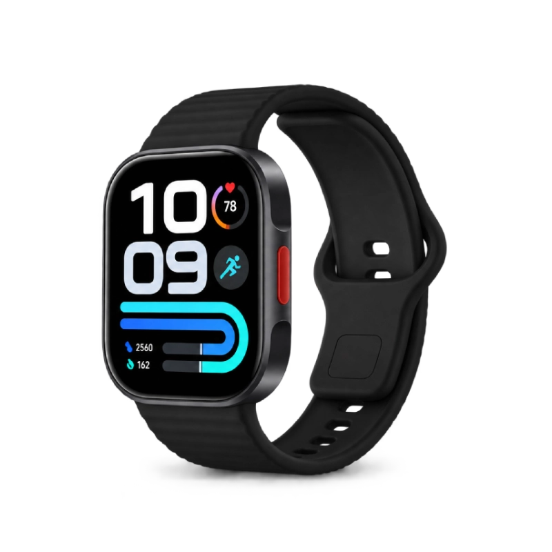 https://grandcellular.com/wp-content/uploads/2026/08/Redmi-Watch-6-Lite.webp