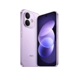 Redmi Note 17 Pro 5G Smartphone Terbaru