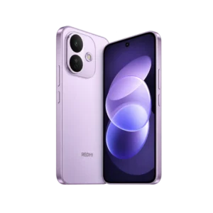 Redmi Note 17 Pro 5G Smartphone Terbaru