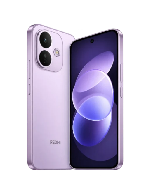 Redmi Note 17 Pro 5G Smartphone Terbaru