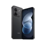 REDMI Note 17 Pro Max 5G