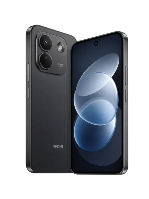 REDMI Note 17 Pro Max 5G