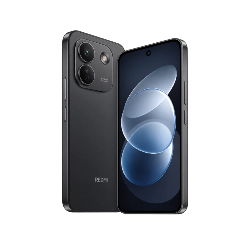 REDMI Note 17 Pro Max 5G (1) REDMI Note 17 Pro Max 5G - Gambar 1