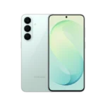 Samsung Galaxy S26 FE smartphone flagship dengan desain premium dan performa tinggi